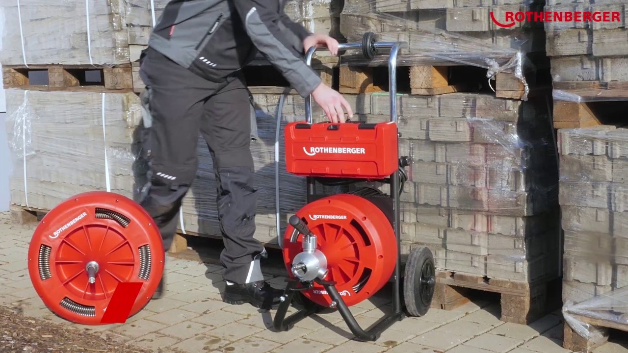 Tarabya'da Tıkalı Mutfak gider borusu açan firmalar