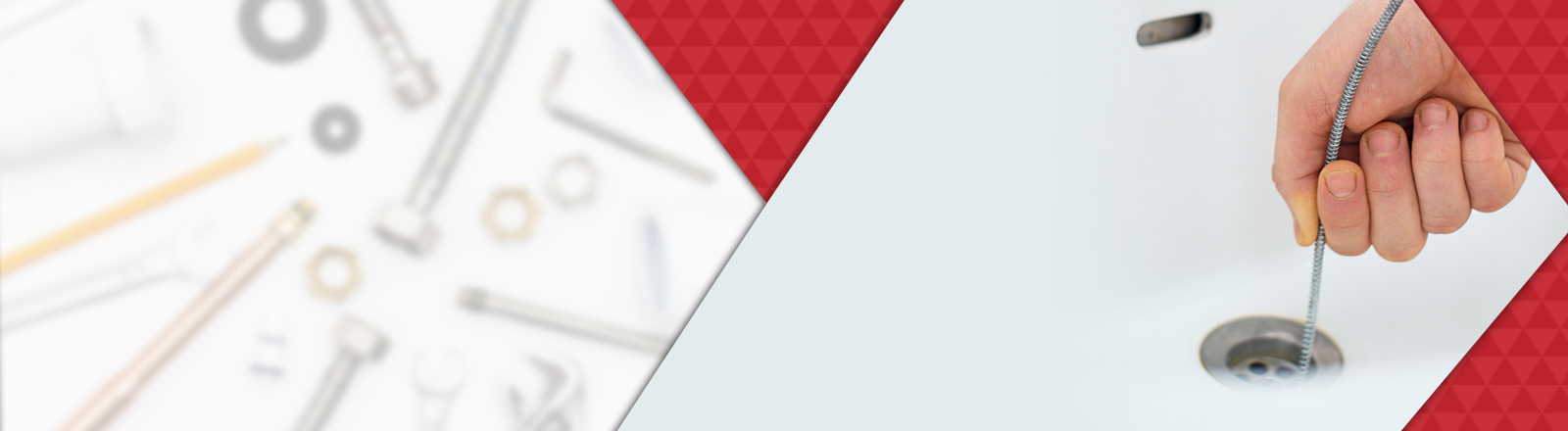 Tarabya'da Mutfak Gideri Açma