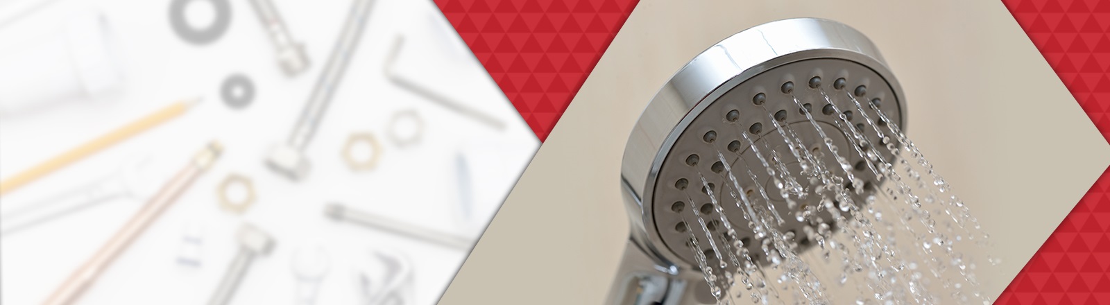 Tarabya'da Tıkalı Kanal Açma