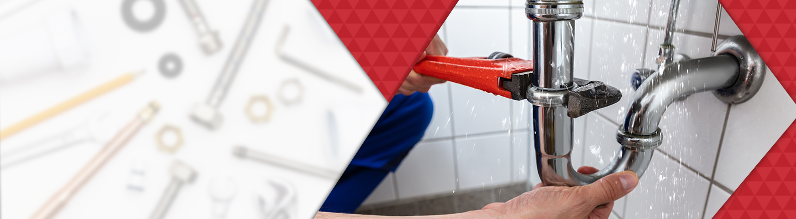 Tarabya'da Pimaş Gideri Açma