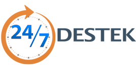 Tarabya'da Balkon Gideri Açma