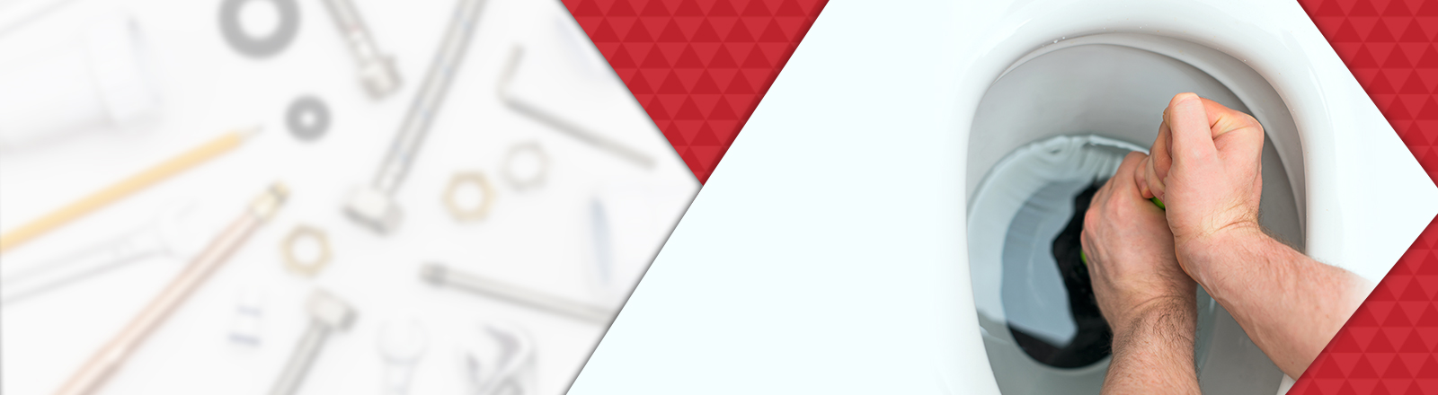 Tarabya'da Mutfak Gideri Açma